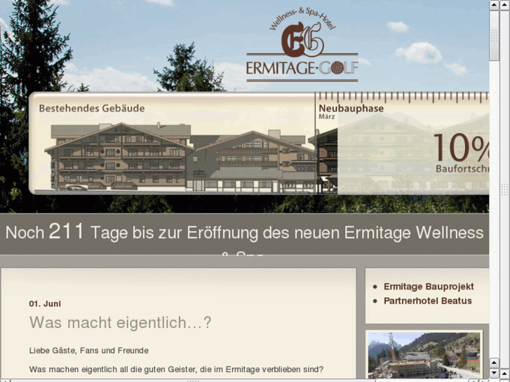 www.ermitage-gstaad.ch