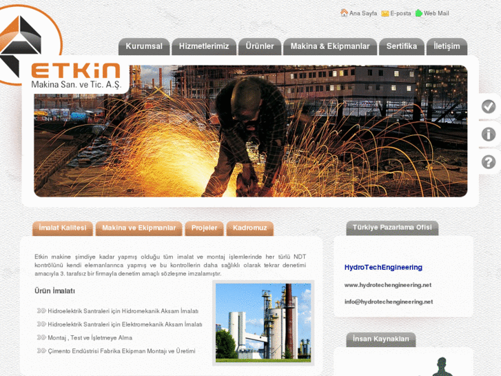 www.etkinmakina.com