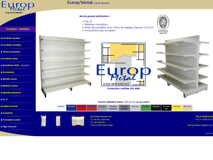 www.europmetal.com