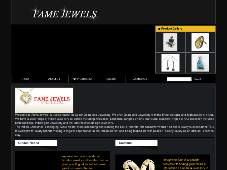 www.famejewels.com