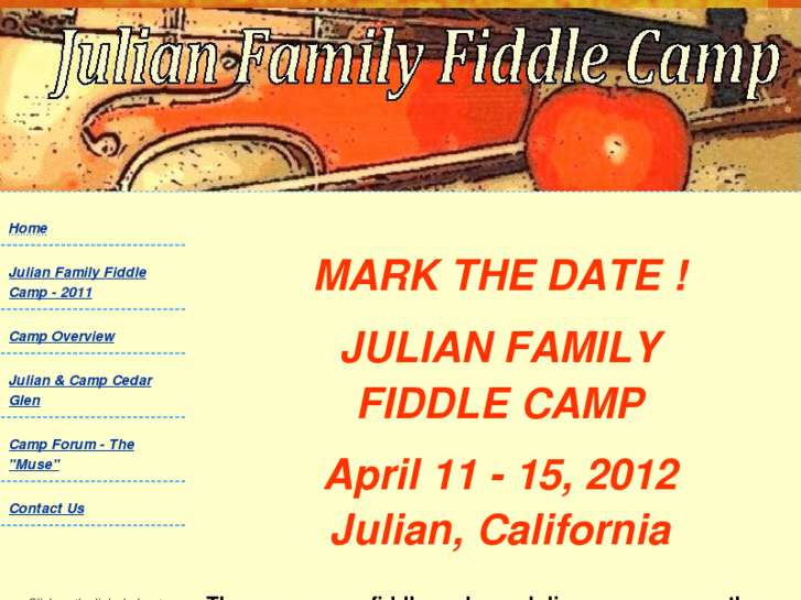 www.familyfiddlecamp.com