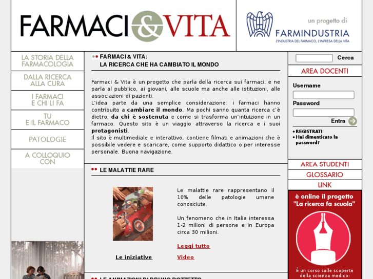 www.farmaci-e-vita.com