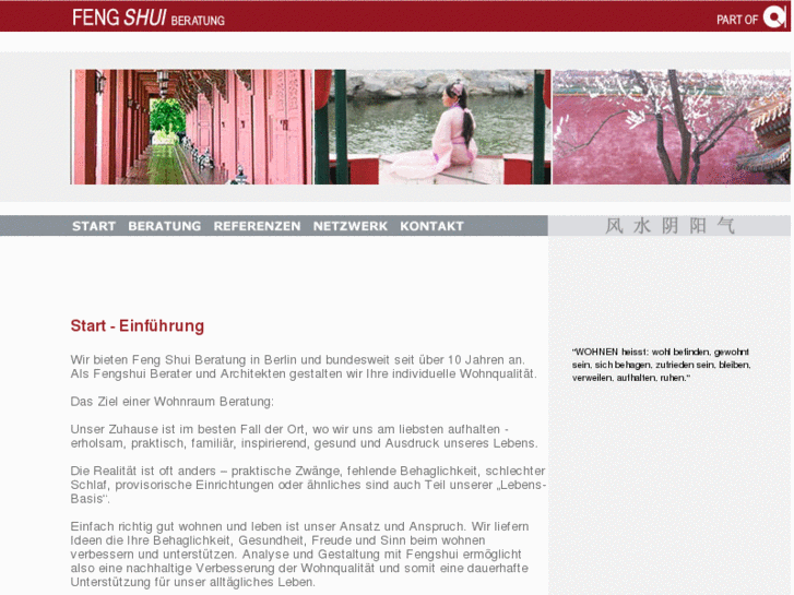 www.fengshui-berlin.com