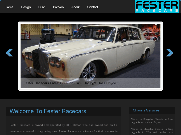 www.festerracecars.com