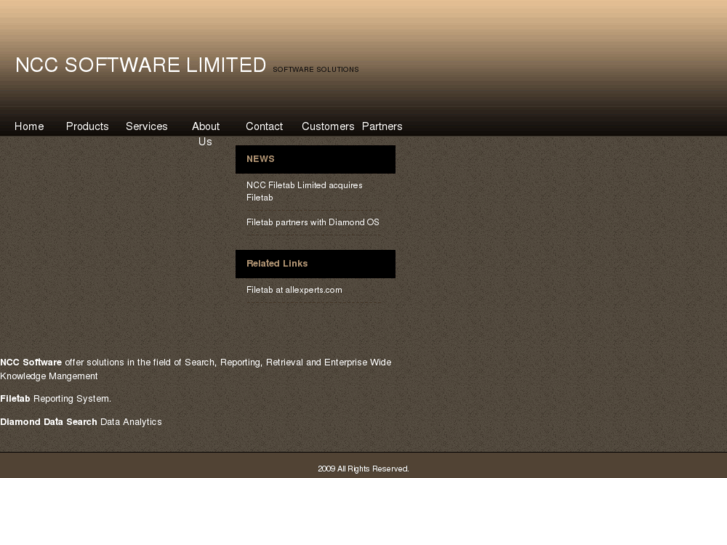 www.filetab.co.uk