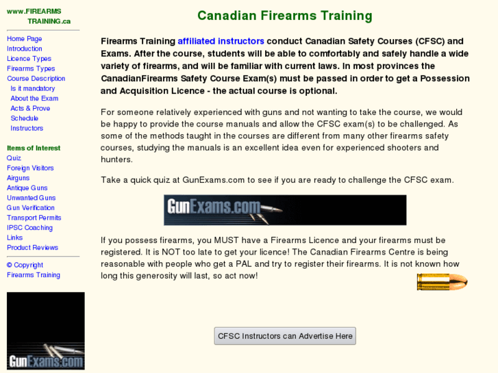 www.firearmstraining.ca