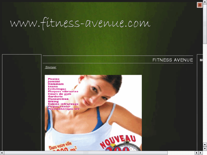 www.fitness-avenue.com