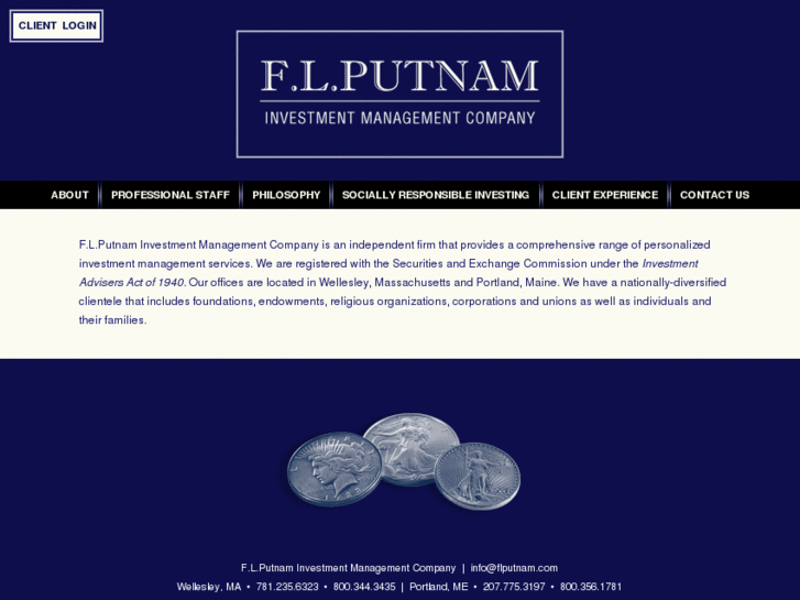 www.flputnam.com