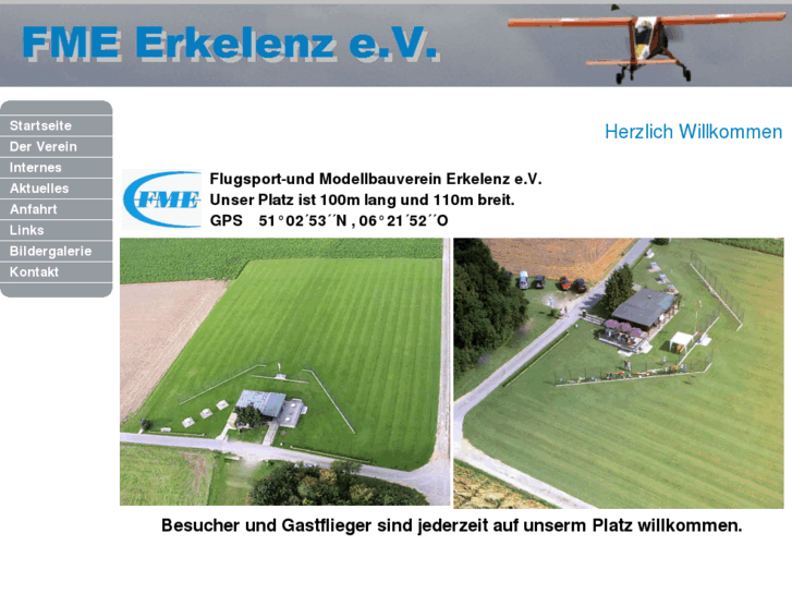 www.fme-erkelenz.de