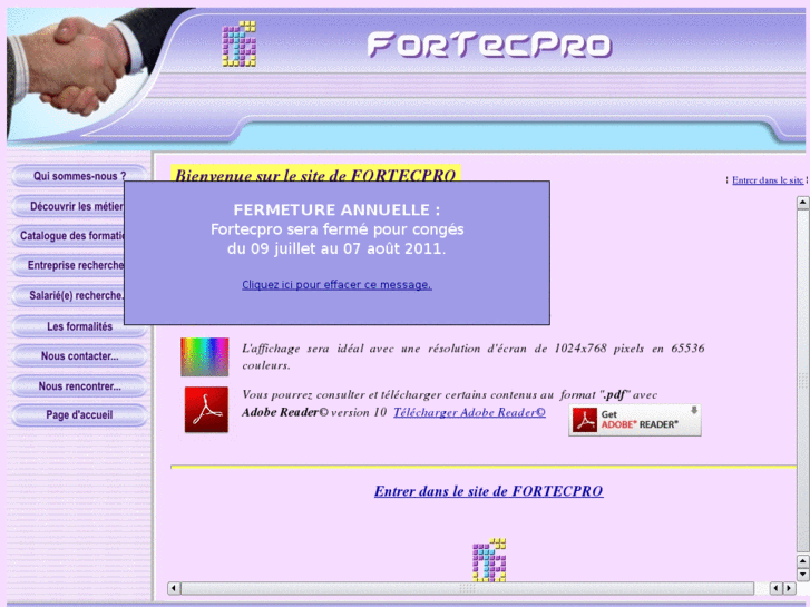 www.fortecpro.com