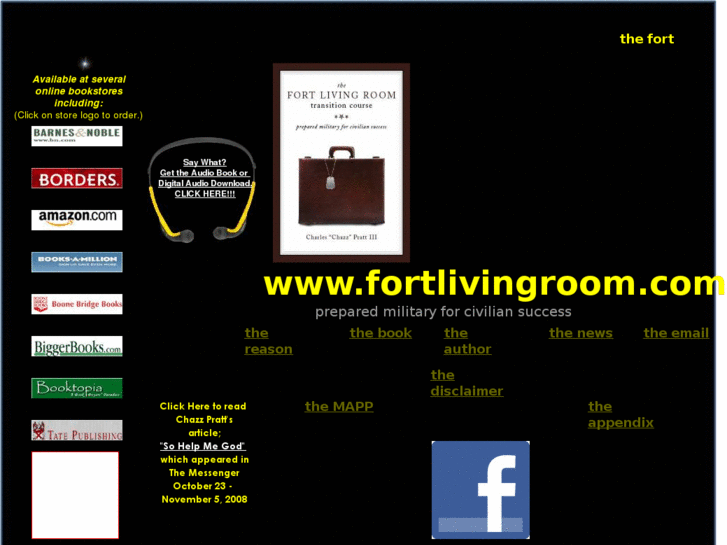 www.fortlivingroom.com