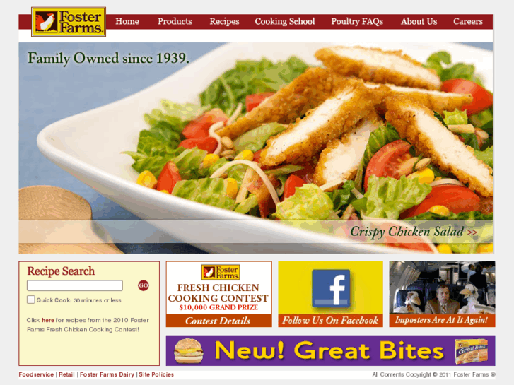 www.foster-farms.com