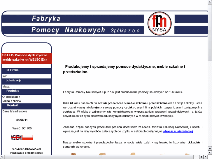 www.fpnnysa.com.pl