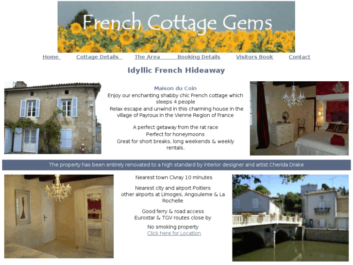 www.frenchcottagegems.com