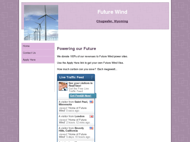 www.futurewind.org
