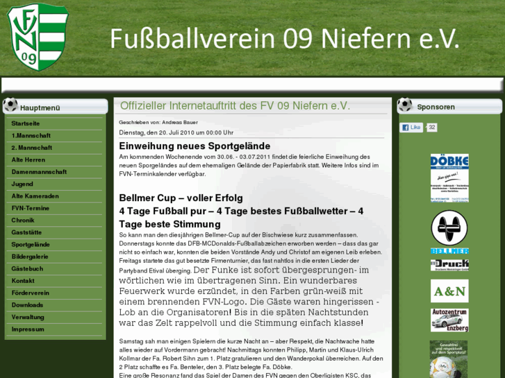 www.fvniefern.com