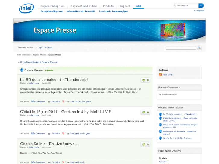 www.geek-so-in.com
