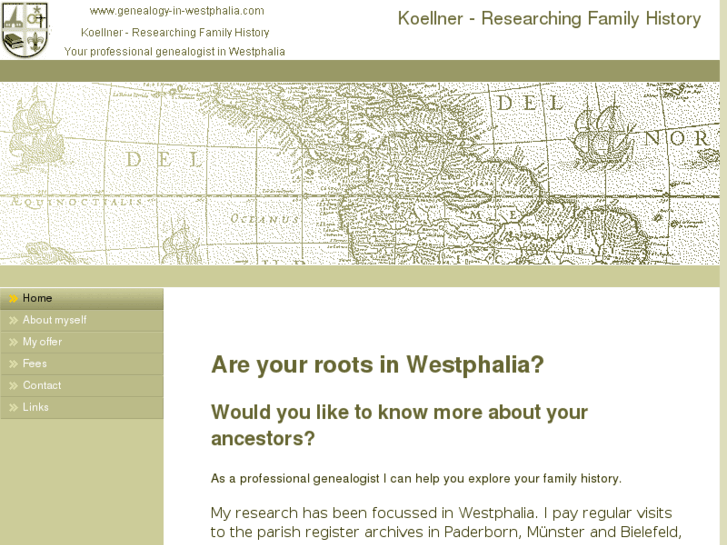 www.genealogy-in-westphalia.com