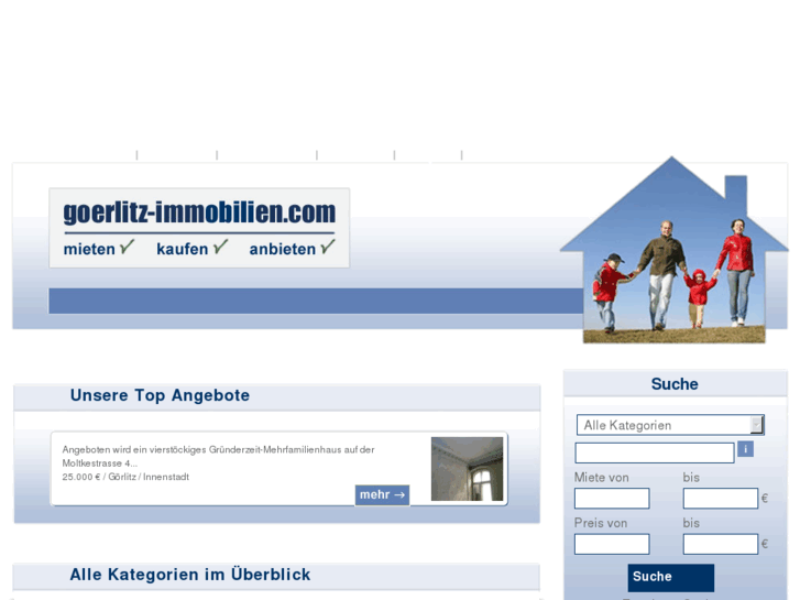 www.goerlitz-immobilien.com