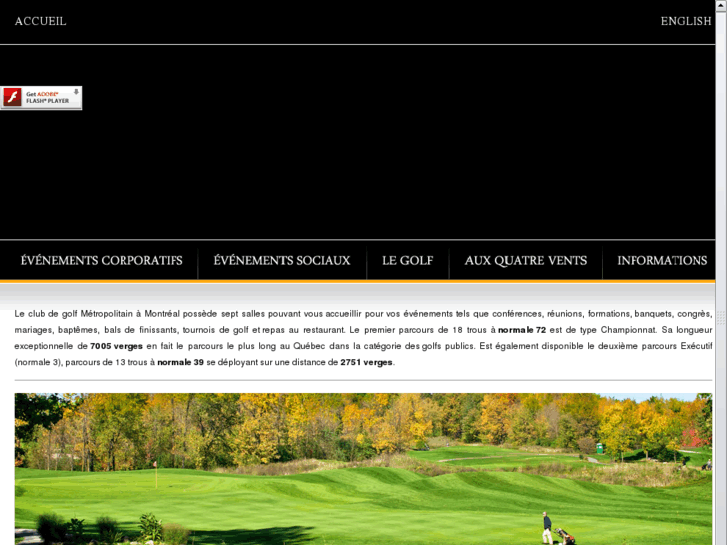 www.golfmetropolitainanjou.com