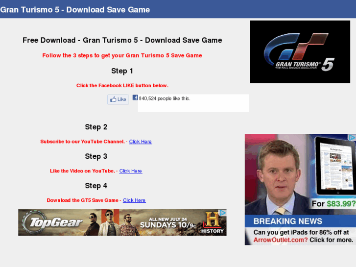 www.gt5-save-game.info