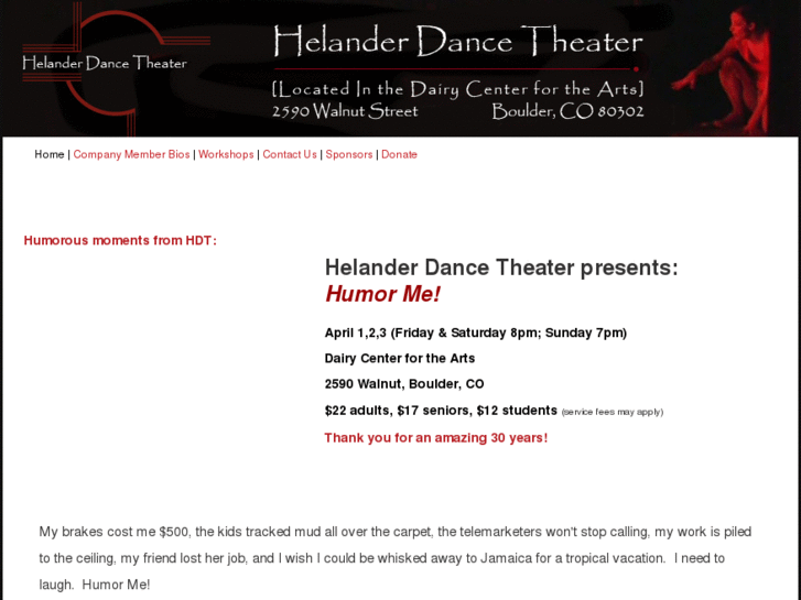 www.helanderdance.com