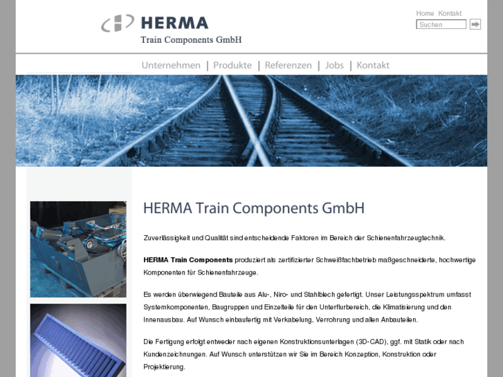 www.herma-train.com