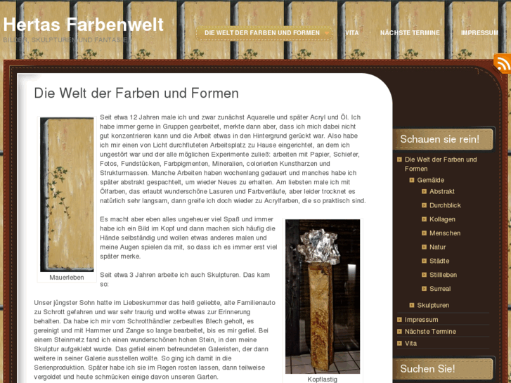 www.hertasfarbenwelt.de