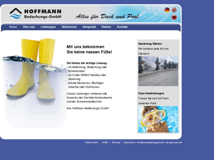 www.hoffmann-sealings.com