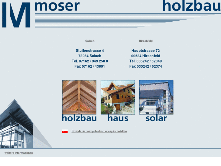 www.holzbau-moser.de