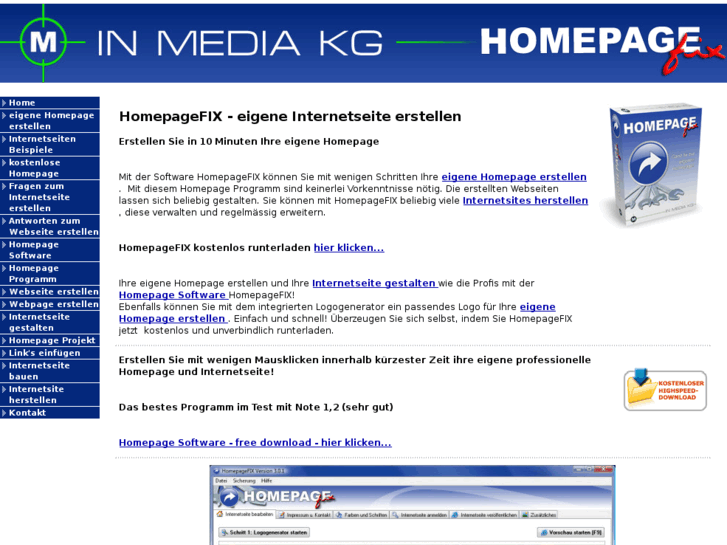 www.homepage-365.de