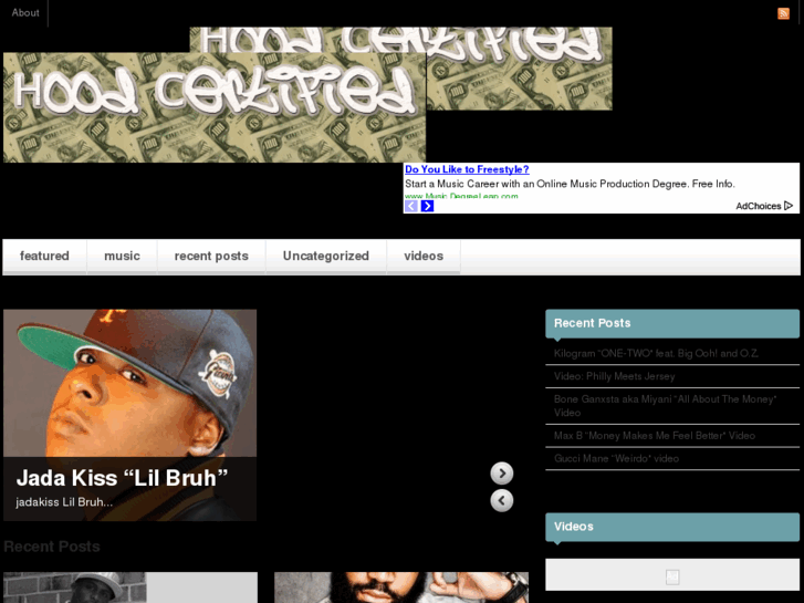 www.hoodcertified.com