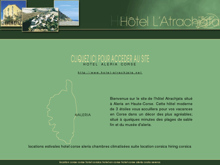 www.hotel-corse-aleria.com