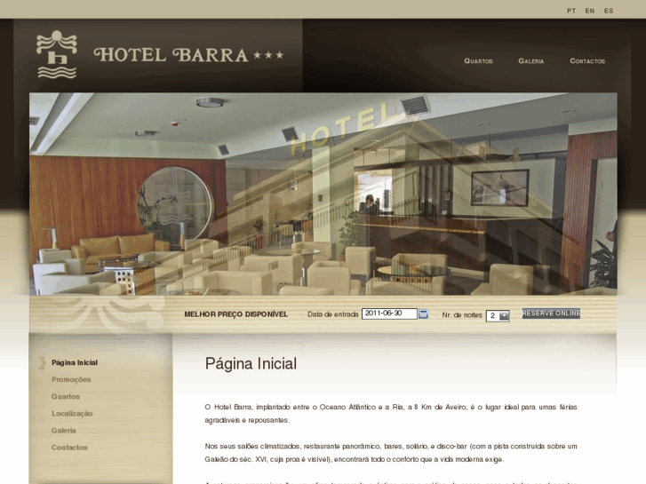 www.hotelbarra.com