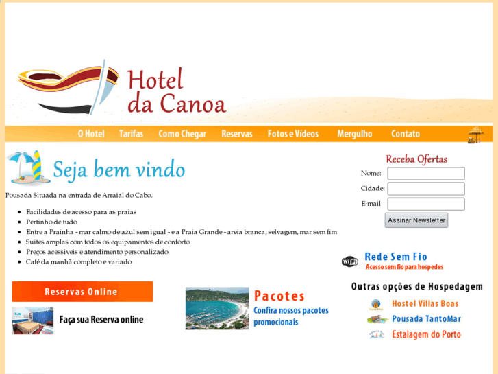 www.hoteldacanoa.com.br