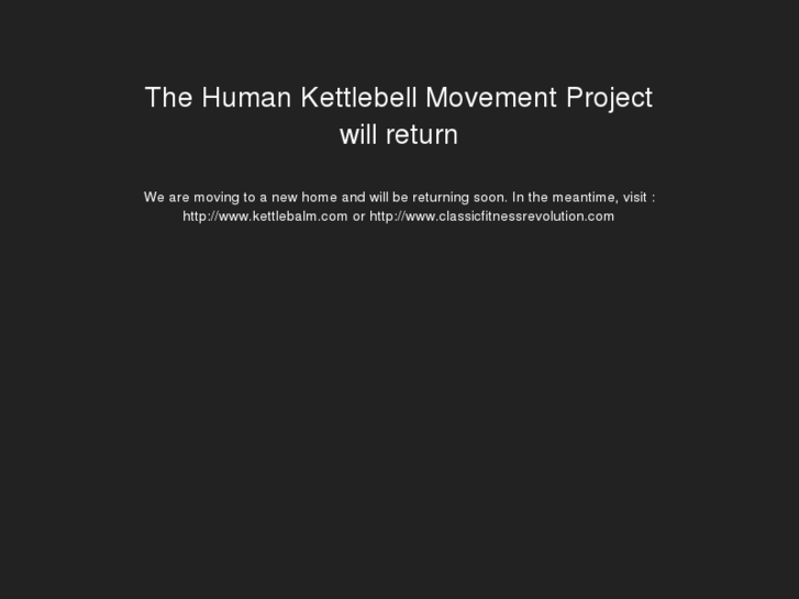 www.humankettlebellmovementproject.com