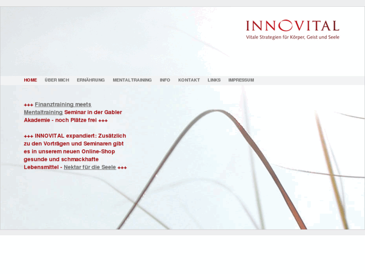 www.innovital.com