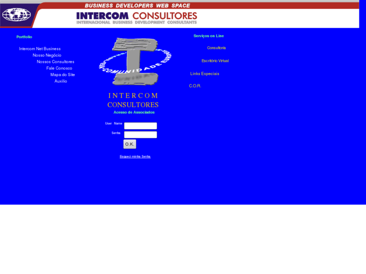 www.intercomconsult.com