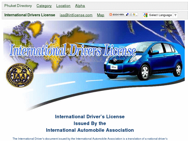 www.intlicense.com