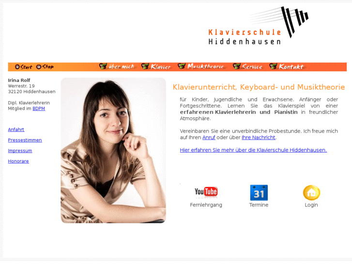 www.irina-rolf.de