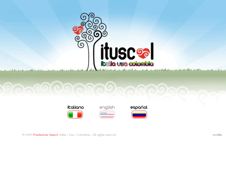 www.ituscol.com