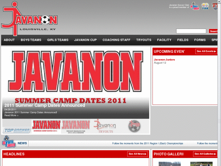 www.javanon.com