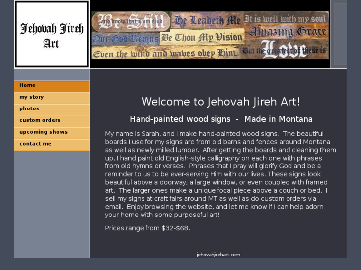 www.jehovahjirehart.com