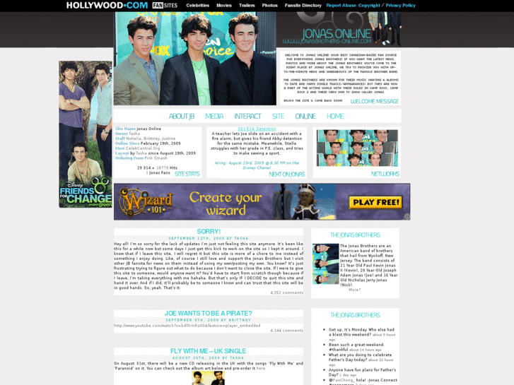 www.jonasbrothers-online.com