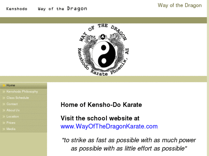 www.kenshodo.net