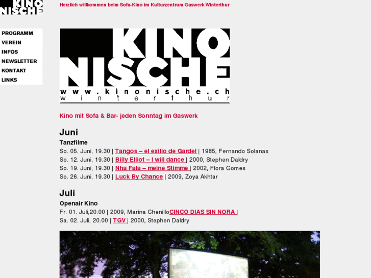 www.kinonische.ch