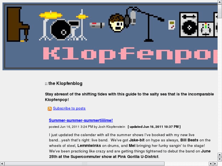 www.klopfenpop.com