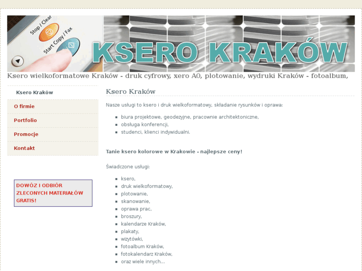 www.kserokrakow.com