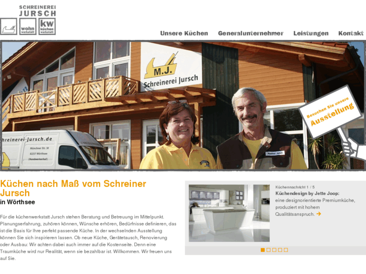 www.kuechen-woerthsee.de