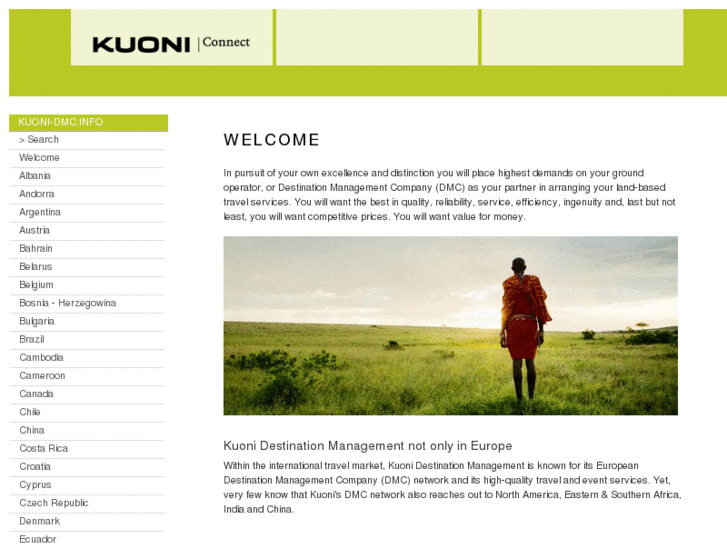 www.kuoni-dmc.info